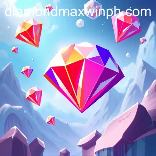 The Rise of Diamond Maxwin in Online Gaming