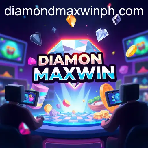Understanding the Rise of Diamond Maxwin
