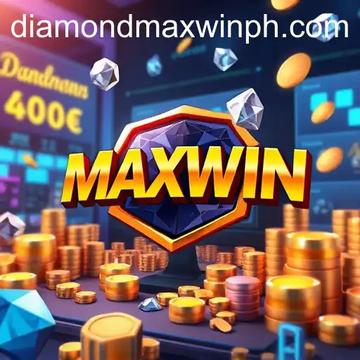 Emerging Trends in Online Gaming Platforms