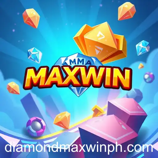 The Rise of Diamond Maxwin in Online Gaming