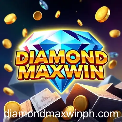 The Rise of Diamond Maxwin in the Gaming World