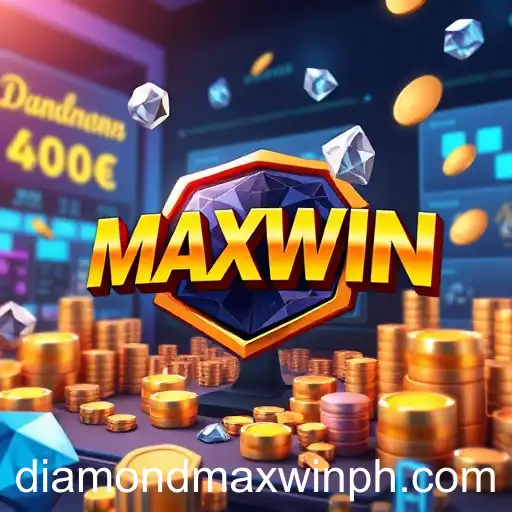 Emerging Trends in Online Gaming Platforms