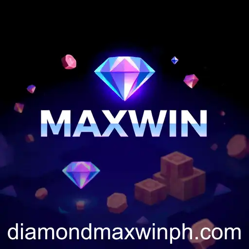 Emerging Trends in Online Gaming for 2025