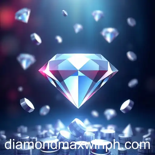 The Rise of Mobile Gaming in 2025