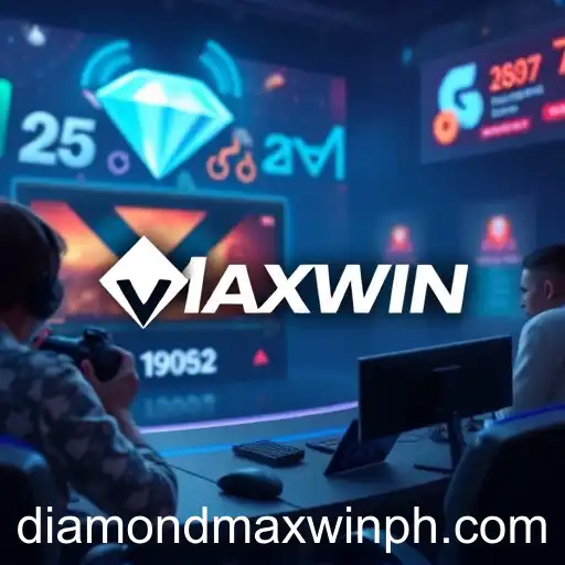 Rise of Online Gaming in 2025