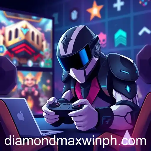 Exploring the Rise of Online Gaming in 2025