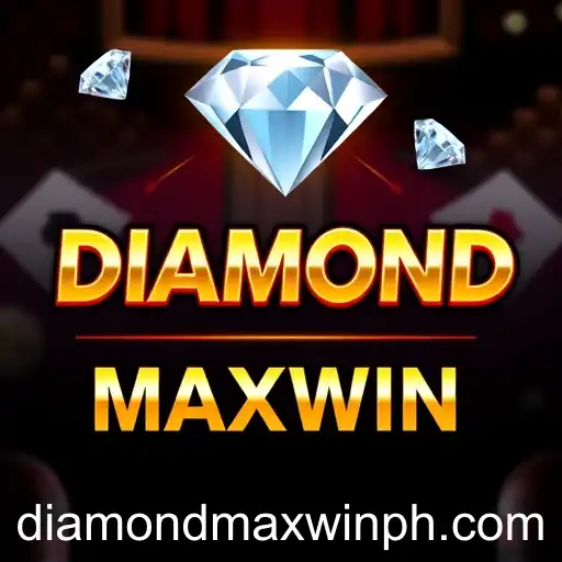 Rising Popularity of Diamond Maxwin in Online Gaming