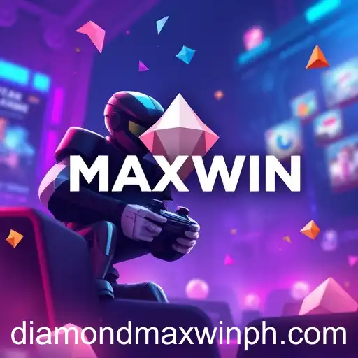 Rising Trends in Online Gaming for 2025