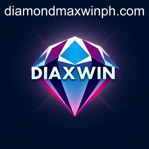 The Exciting Rise of Diamond Maxwin in 2026