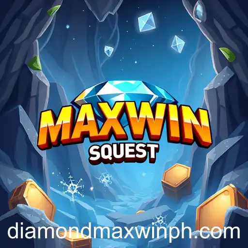 The Thrill of Adventure Games: Chasing the Diamond Maxwin