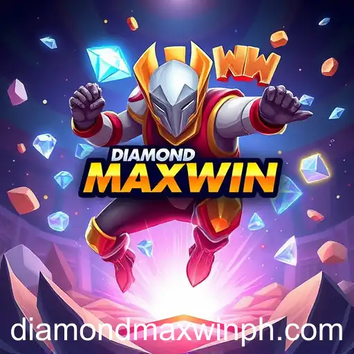 Diamond Maxwin: Gaming Trends and Insights