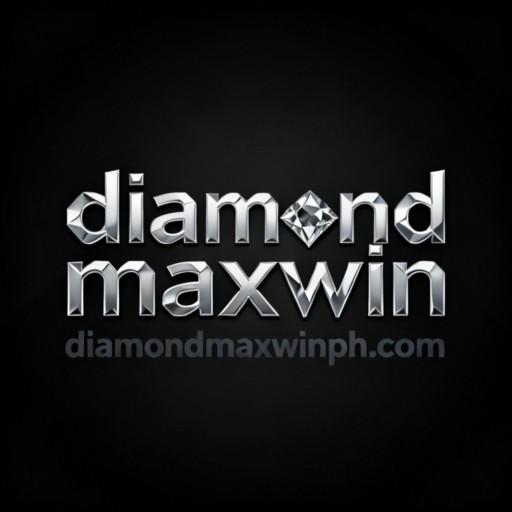 diamond maxwin