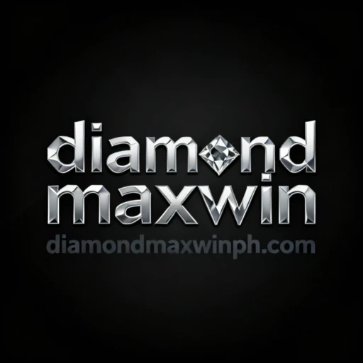 diamond maxwin
