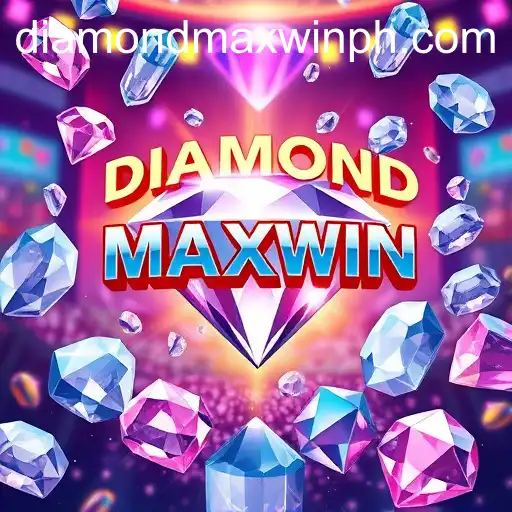 Maximizing Wins in Online Diamond Games