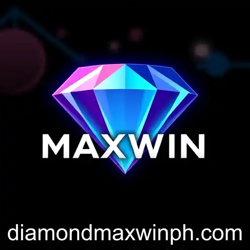The Rise of 'Diamond Maxwin' in Online Gaming