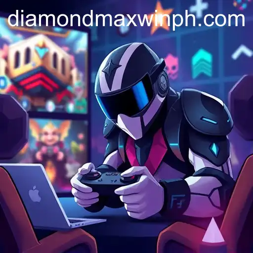 Exploring the Rise of Online Gaming in 2025