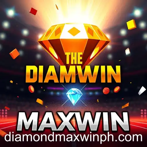 Exploring the Exciting World of 'Sports Games': Achieving the Diamond Maxwin